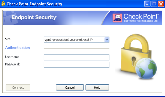 endpoint security vpn for mac e80.50 download